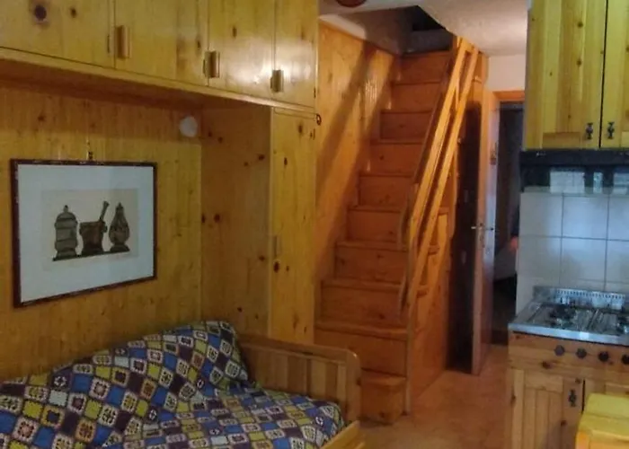 Pungitopo Caprara (Crotone)